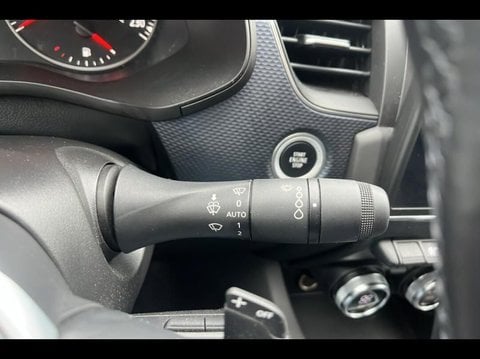 Voitures D'occasion À Boulogne-Sur-Mer | Renault Arkana 1.3 Tce Mild Hybrid 140Ch Evolution Edc -22