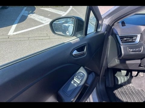 Voitures D'occasion À Boulogne-Sur-Mer | Renault Clio 1.0 Tce 90Ch Equilibre