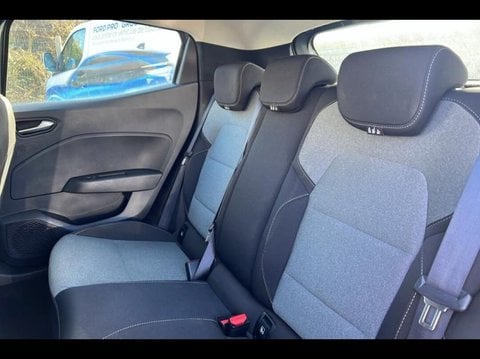Voitures D'occasion À Boulogne-Sur-Mer | Renault Clio 1.0 Tce 90Ch Evolution - 24
