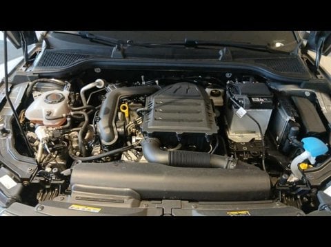 Voitures D'occasion À Boulogne-Sur-Mer | Škoda Kamiq 1.0 Tgi G-Tec 90Ch Ambition