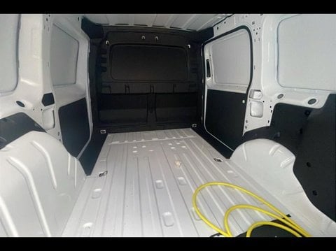 Voitures D'neuves Stock À Boulogne-Sur-Mer | Ford Transit Connect Transit Connect Fourgon L2 1.5...
