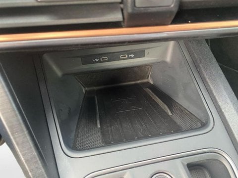 Voitures D'occasion À Boulogne-Sur-Mer | Cupra Formentor 1.4 E-Hybrid 204Ch V Dsg6
