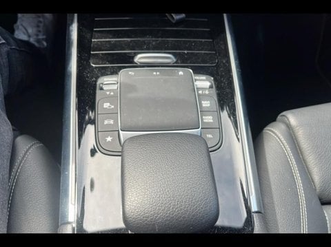 Voitures D'occasion À Boulogne-Sur-Mer | Mercedes-Benz Classe B 200D 150Ch Progressive Line 8G-Dct