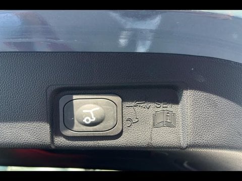 Voitures D'occasion À Boulogne-Sur-Mer | Ford Puma 1.0 Ecoboost Hybrid 125Ch Bluecruise Edition ...