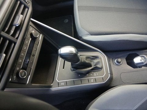 Voitures D'occasion À Boulogne-Sur-Mer | Volkswagen Polo 1.0 Tsi 95Ch R-Line Dsg7