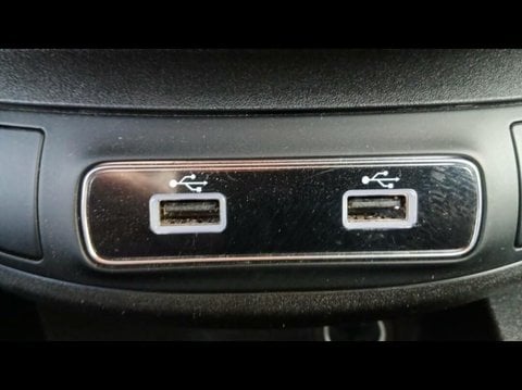 Voitures D'occasion À Boulogne-Sur-Mer | Fiat 500X 1.5 Firefly Turbo 130Ch S/S Hybrid (Red) Dct7