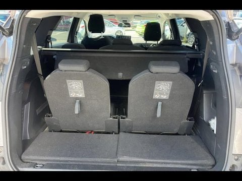 Voitures D'occasion À Boulogne-Sur-Mer | Peugeot 5008 1.5 Bluehdi 130Ch S&S Active Pack Eat8