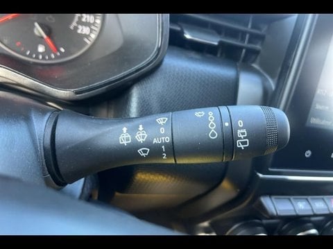 Voitures D'occasion À Boulogne-Sur-Mer | Renault Clio 1.0 Tce 90Ch Equilibre