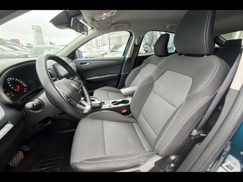 Voitures D'occasion À Boulogne-Sur-Mer | Renault Arkana 1.3 Tce Mild Hybrid 140Ch Evolution Edc -22