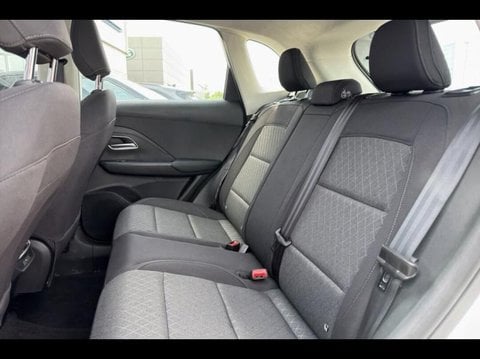 Voitures D'occasion À Boulogne-Sur-Mer | Mg Zs 1.5 Hybrid+ 197Ch Comfort