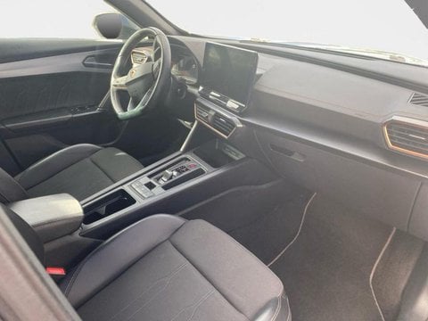 Voitures D'occasion À Boulogne-Sur-Mer | Cupra Formentor 1.4 E-Hybrid 204Ch V Dsg6