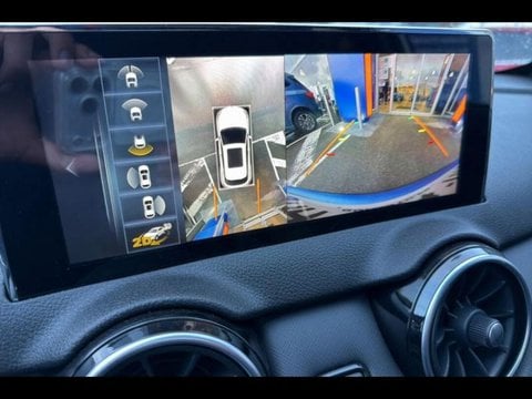 Voitures D'occasion À Boulogne-Sur-Mer | Seres 3 3 Electric 163Ch Luxe