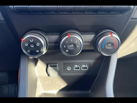 Voitures D'occasion À Boulogne-Sur-Mer | Renault Clio 1.0 Tce 90Ch Evolution - 24