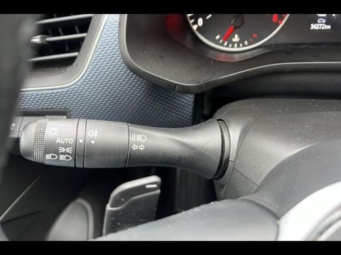 Voitures D'occasion À Boulogne-Sur-Mer | Renault Arkana 1.3 Tce Mild Hybrid 140Ch Evolution Edc -22