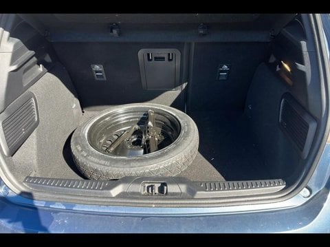Voitures D'occasion À Boulogne-Sur-Mer | Ford Focus 1.0 Ecoboost Mhev 155Ch St-Line X Powershift