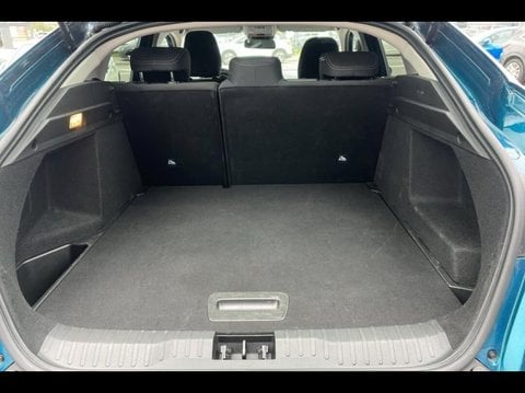 Voitures D'occasion À Boulogne-Sur-Mer | Renault Arkana 1.3 Tce Mild Hybrid 140Ch Evolution Edc -22