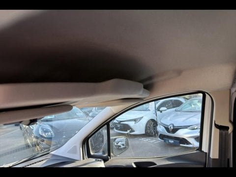 Voitures D'occasion À Boulogne-Sur-Mer | Ford Transit Courier 1.0E 100Ch Stop&Start Trend