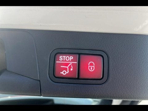 Voitures D'occasion À Boulogne-Sur-Mer | Mercedes-Benz Classe B 200D 150Ch Progressive Line 8G-Dct