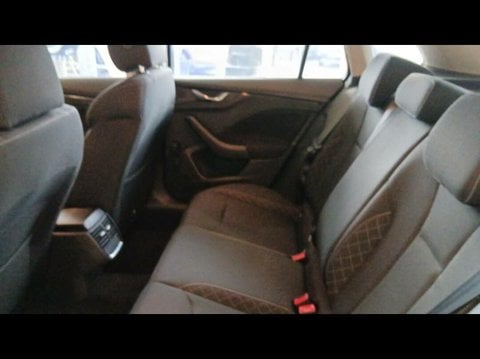 Voitures D'occasion À Boulogne-Sur-Mer | Škoda Kamiq 1.0 Tgi G-Tec 90Ch Ambition