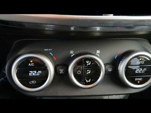 Voitures D'occasion À Boulogne-Sur-Mer | Fiat 500X 1.5 Firefly Turbo 130Ch S/S Hybrid (Red) Dct7