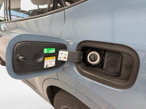 Voitures D'occasion À Boulogne-Sur-Mer | Ford Kuga 2.5 Duratec 180Ch Hybrid Flexifuel Bluecruise...