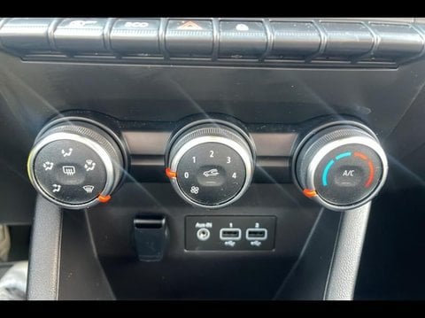 Voitures D'occasion À Boulogne-Sur-Mer | Renault Clio 1.0 Tce 90Ch Equilibre