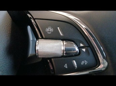 Voitures D'occasion À Boulogne-Sur-Mer | Škoda Kamiq 1.0 Tgi G-Tec 90Ch Ambition