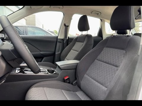 Voitures D'occasion À Boulogne-Sur-Mer | Mg Zs 1.5 Hybrid+ 197Ch Comfort