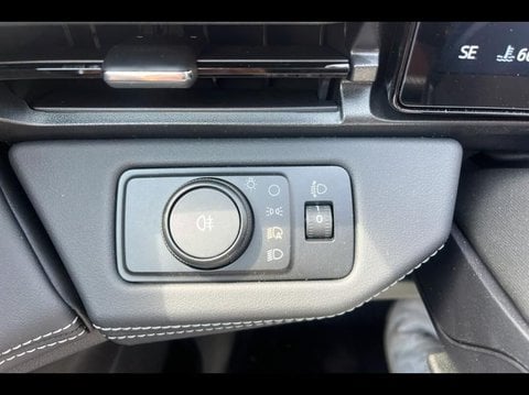 Voitures D'occasion À Boulogne-Sur-Mer | Ford Puma 1.0 Ecoboost Hybrid 125Ch Titanium Business S&S