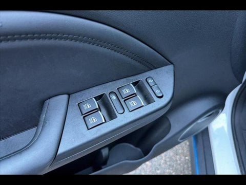 Voitures D'occasion À Boulogne-Sur-Mer | Seres 3 3 Electric 163Ch Luxe