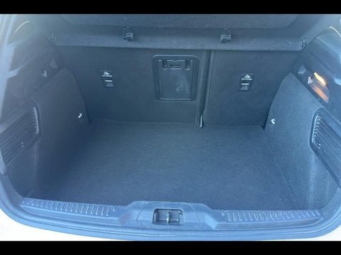 Voitures D'occasion À Boulogne-Sur-Mer | Ford Focus 1.0 Ecoboost Mhev 125Ch St-Line X