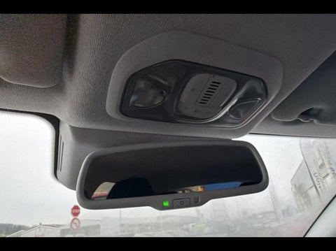 Voitures D'occasion À Boulogne-Sur-Mer | Fiat Tipo Sw 1.5 Firefly Turbo 130Ch S/S Hybrid Cross Dct7