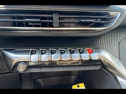 Voitures D'occasion À Boulogne-Sur-Mer | Peugeot 5008 1.5 Bluehdi 130Ch S&S Active Pack Eat8