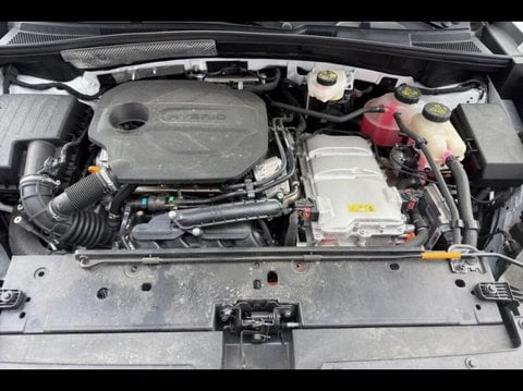 Voitures D'occasion À Boulogne-Sur-Mer | Mg Zs 1.5 Hybrid+ 197Ch Comfort