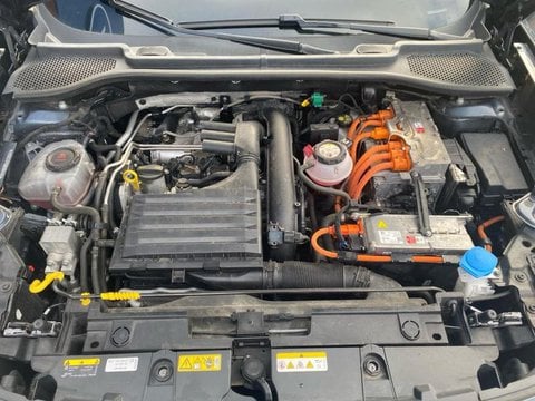 Voitures D'occasion À Boulogne-Sur-Mer | Cupra Formentor 1.4 E-Hybrid 204Ch V Dsg6