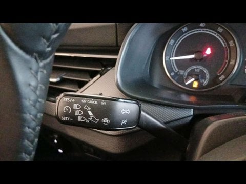 Voitures D'occasion À Boulogne-Sur-Mer | Škoda Kamiq 1.0 Tgi G-Tec 90Ch Ambition