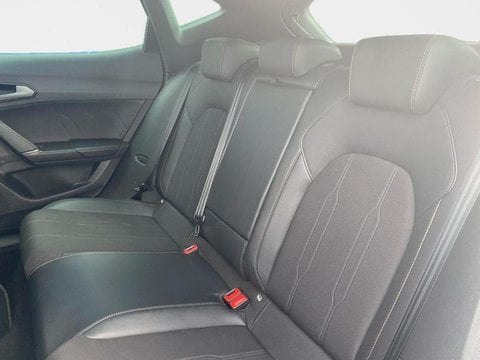 Voitures D'occasion À Boulogne-Sur-Mer | Cupra Formentor 1.4 E-Hybrid 204Ch V Dsg6