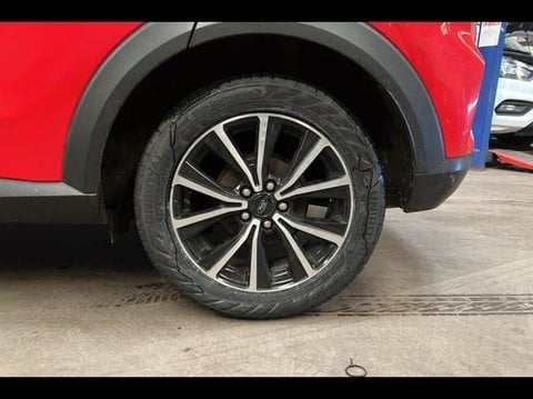 Voitures D'occasion À Boulogne-Sur-Mer | Ford Puma 1.5 Ecoblue 120Ch Titanium 7Cv