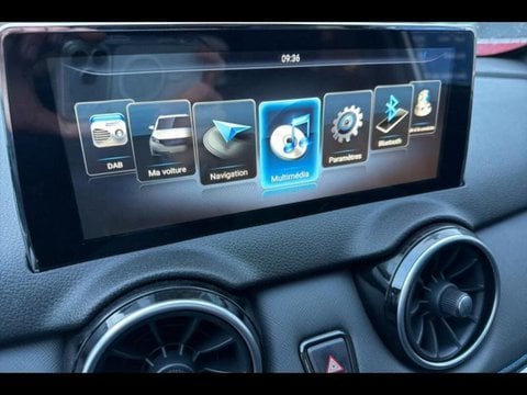 Voitures D'occasion À Boulogne-Sur-Mer | Seres 3 3 Electric 163Ch Luxe