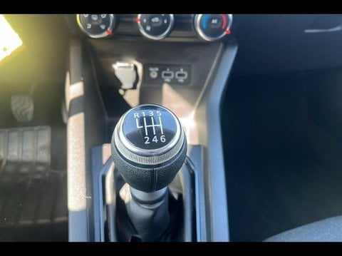 Voitures D'occasion À Boulogne-Sur-Mer | Renault Clio 1.0 Tce 90Ch Equilibre