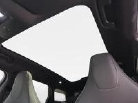 Voitures D'occasion À Boulogne-Sur-Mer | Ford Explorer 286Ch Extended Range 77Kwh Pack Premium Rwd