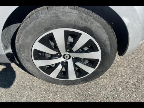 Voitures D'occasion À Boulogne-Sur-Mer | Renault Clio 1.0 Tce 90Ch Equilibre