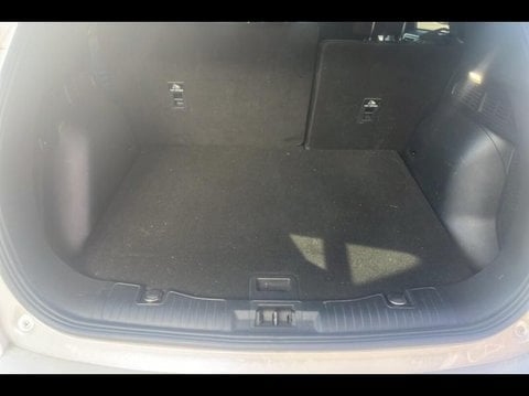 Voitures D'occasion À Boulogne-Sur-Mer | Ford Kuga 2.5 Duratec 225Ch Phev St-Line Business Bva
