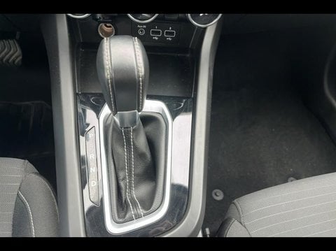 Voitures D'occasion À Boulogne-Sur-Mer | Renault Arkana 1.3 Tce Mild Hybrid 140Ch Evolution Edc -22