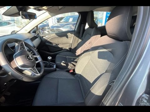 Voitures D'occasion À Boulogne-Sur-Mer | Renault Clio 1.0 Tce 90Ch Equilibre