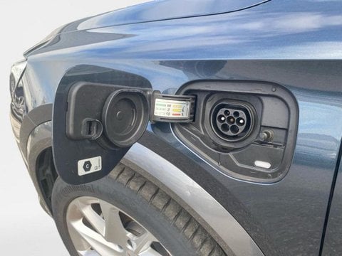 Voitures D'occasion À Boulogne-Sur-Mer | Cupra Formentor 1.4 E-Hybrid 204Ch V Dsg6