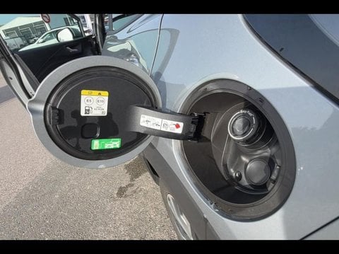 Voitures D'occasion À Boulogne-Sur-Mer | Ford Puma 1.0 Ecoboost Hybrid 125Ch Titanium S&S Powers...