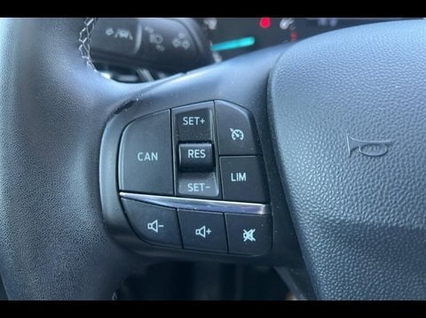 Voitures D'occasion À Boulogne-Sur-Mer | Ford Fiesta 1.1 75Ch Titanium Business 5P