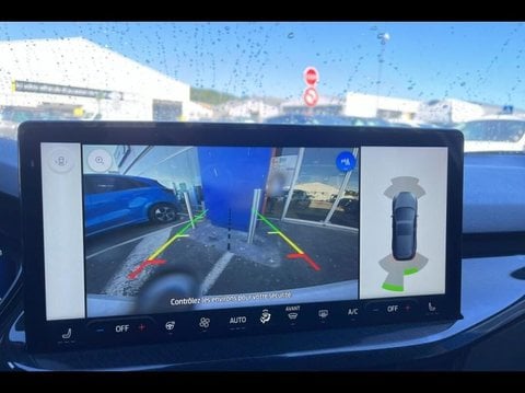 Voitures D'occasion À Boulogne-Sur-Mer | Ford Focus 1.0 Ecoboost Mhev 125Ch St-Line X