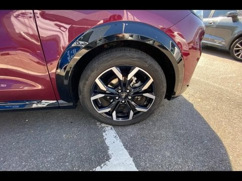 Voitures D'occasion À Boulogne-Sur-Mer | Ford Puma 1.0 Flexifuel 125Ch S&S Mhev St-Line X Vivid ...